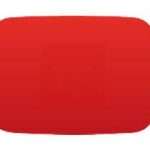 Video placeholder