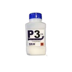 Concrete Pump Hose Primer (285g)