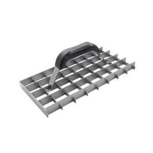 Refina Lattice Plane 11"