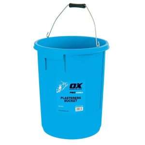 Pro Bucket - 5 Gallon / 25 Litres