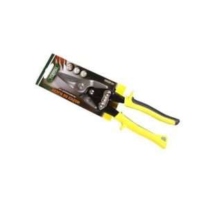 Straight Tin Snips (Render or Plaster Bead Snips)