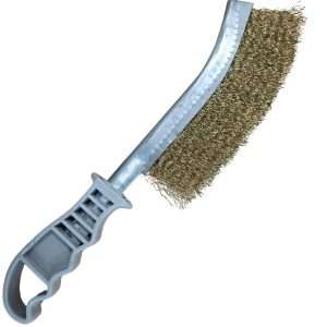 Wire Brush
