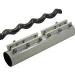 1.5L6 Lancy Rotor and Stator Set