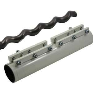 1.5L6 Lancy Rotor and Stator Set