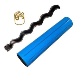 2L6+++ Fast Rotor and Stator Set