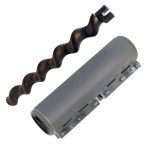 2L75 Rotor and Stator Set (Putzmeister SP11 THF)