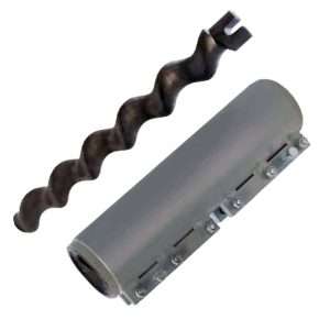 2L75 Rotor and Stator Set (Putzmeister SP11 THF)