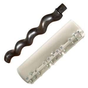 2L8 Rotor and Stator Set