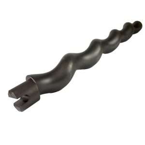 Rotor 2L74 Dog drive