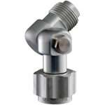 TriTech Tip Extension Swivel Adapter