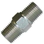 Hose Connection Adapter - 3/8" x 1/4" NPT
