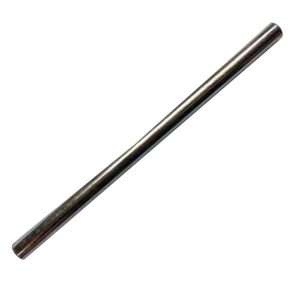 Air Pipe (Tube) for render spray gun