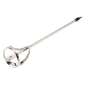 Pro Mixing Paddle - 100 X 600mm