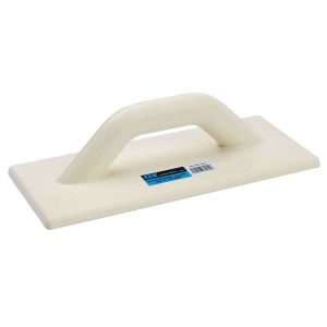Pro Plasterer and Screed Float - 350mm X 150mm