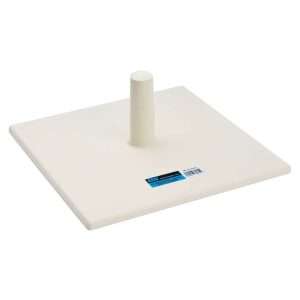 Pro Plasterers' Hawk - 330mm X 330mm