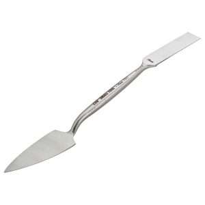 Pro Small Tool - 19mm