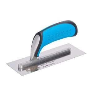 Pro Small Trowel 8 X 3 inch