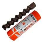PFT D6-3 Soft Rotor and Stator