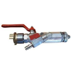Fine Spray Gun