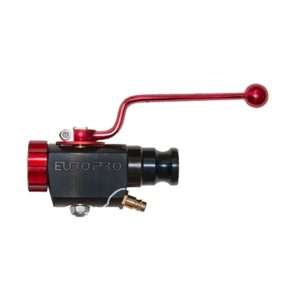 Fine Spray Gun for DropPro 8P