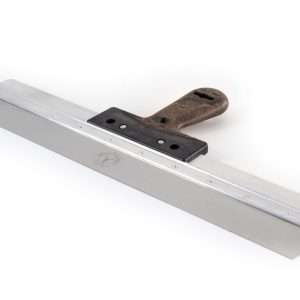 Regal & Barnes Finishing Spatula