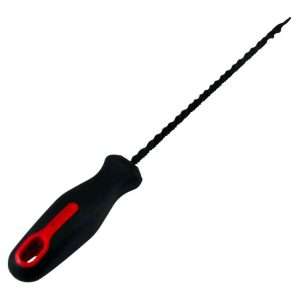 Gun Air Tube Cleaner for Render Spray gun