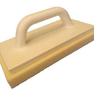 Sponge Float (Hydro Board) Medium 160 x 300 mm