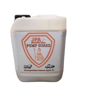 Pump Guard Mould Release Agent 5L