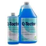 QTector Airless Pump Conditioner