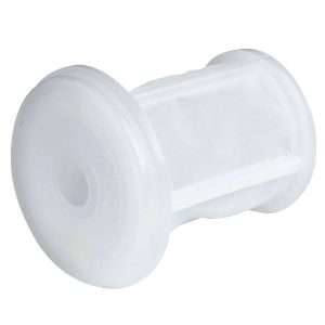 QTech 5 HVLP Suction Nylon Strainer