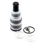 QTech Complete Repacking Kit (QT190 & QT290)