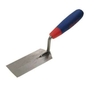 RST Margin Trowel 125 x 50mm