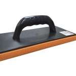 Fine-pored Plasterers Sponge Float