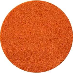 Rokamat replacement sponge float 350mm
