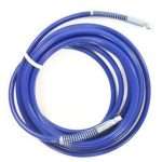 Toughflow Airless Paint Spray Replacement Hose