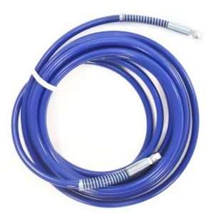 Toughflow Airless Paint Spray Replacement Hose