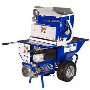 Euromair Compact Pro 30 Classic