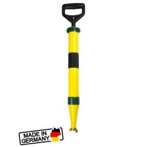 Hand Mortar Gun (Grout Pump)