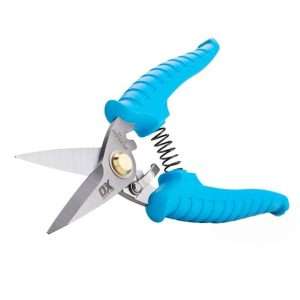 Ox Pro Snips