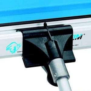 OX Speedskim Universal Pole Attachment