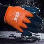 ox_waterproof_thermal_latex_glove1.jpg