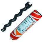 B4-2 Wf PFT Ritmo L Plus Soft Rotor and Stator Set (Clockwise)