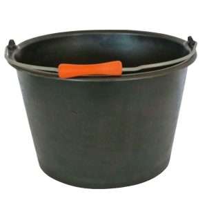 16L General Purpose Builders Bucket (16 Litre)
