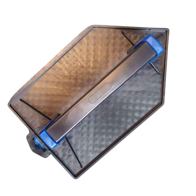 ABS Float