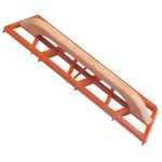 Angle Plane