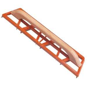 Angle Plane