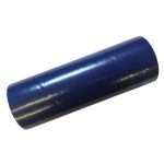 Blue Glass (Window) Protection Film 100m Roll