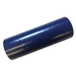 Blue Glass (Window) Protection Film 100m Roll