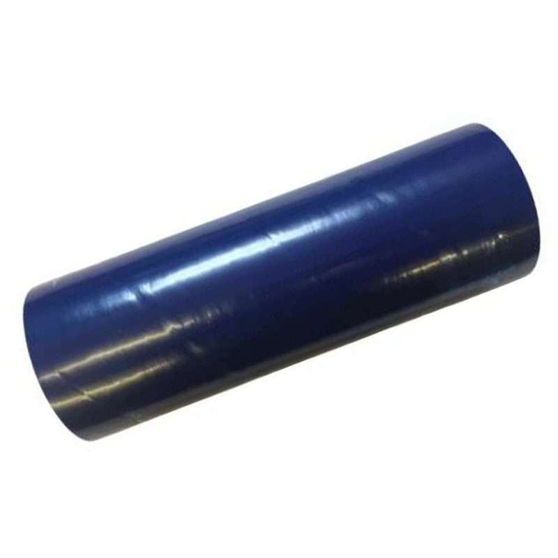 Blue Glass (Window) Protection Film 100m Roll