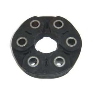Diesel Machine Flexible Drive Coupling